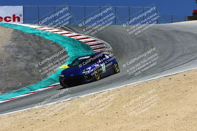 media/Jun-19-2022-Speed SF (Sun) [[dbda9af87f]]/Blue Group/Session 3 (Corkscrew)/